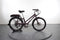 Pedego City Commuter